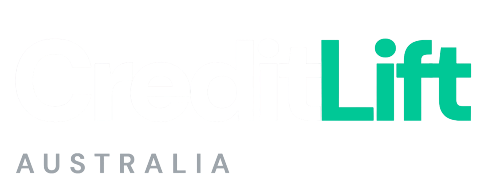 CreditLift Logo
